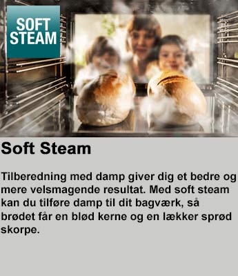 Soft_Steam1