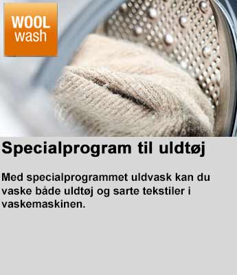 Specialprogram_til_uldtoej