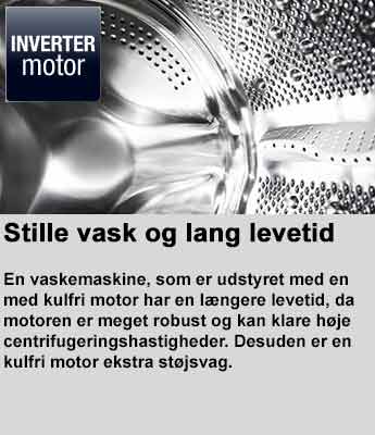 Stille_vask_og_lang_levetid