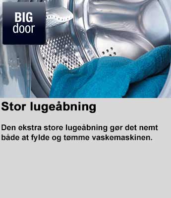 Stor_lugeaabning