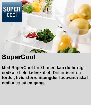 SuperCool