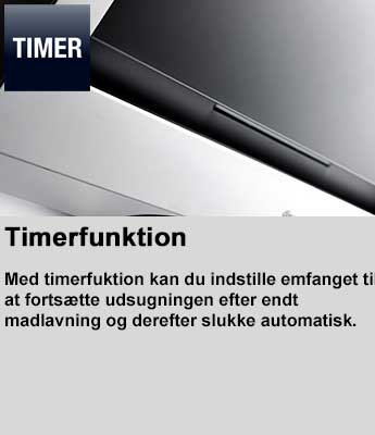 TimerFunktion1