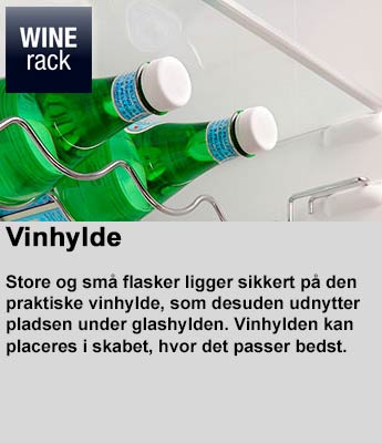 Vinhylde