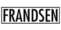 Billede af kategorien FUNKTION logo