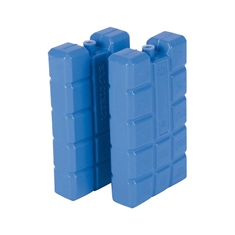 Fryseelementer - 2 stk.