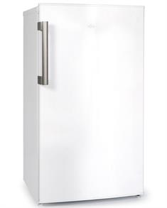 Gram - FS 3125-90/1 - Fryseskab 