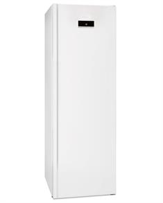 Gram - FS 481864 N(v)/1 - Fryseskab