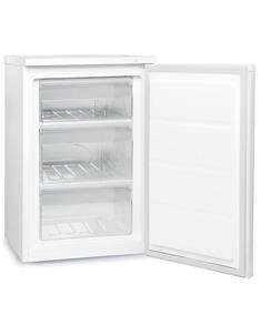 Gram - FS 1095-90/1 - Fryseskab