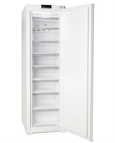 Gram - FSI 401754 N/1 - Fryseskab integrerbar