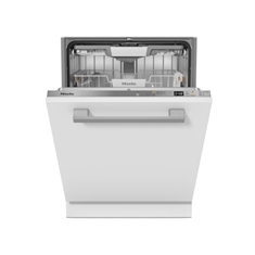 Miele g5856scvi xxl opvasker