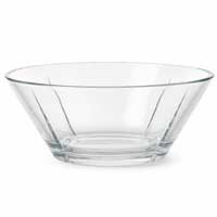 Billede viser GLASSKAALE