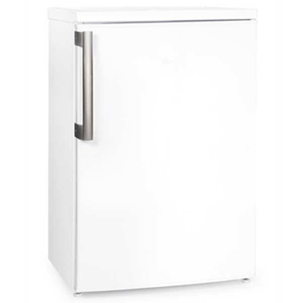 Gram KS 3135-90/1 - Fritstående køleskab