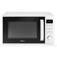 Gram Mikroovn ME2070  