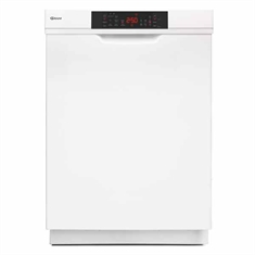 Gram OM6340-90RT Opvaskemaskine