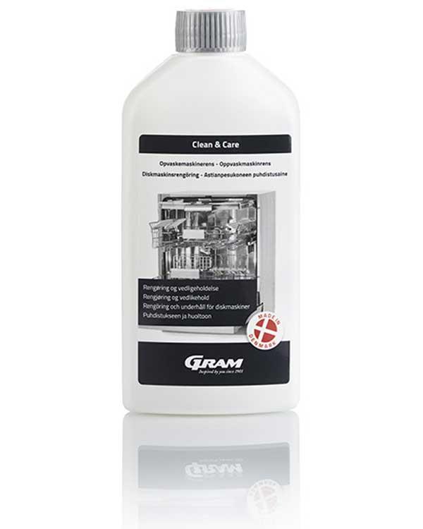 796 Ml To Grams / Online Converter Grams To Ml - converter about / To calculate 796 milliliters to the corresponding value in cups, multiply the quantity in milliliters by 0.0042267528198649 (conversion factor).