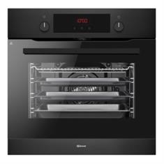 Gram IOP5643-90B  Indbygningsovn 