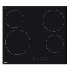 Gram KK6400-90 Kogeplade Keramisk  Kai-Berntsen.dk