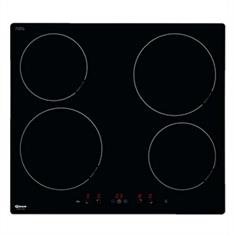 Gram KKI6044-90T Induktionsplade  Kai-Berntsen.dk