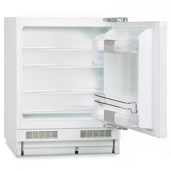 Gram KSU 3136-50/1 - Køleskab til integrering