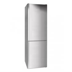 Gram KF 471854X Køle-fryseskab