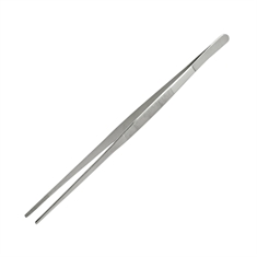 Funktion Pincet 30 cm - stål