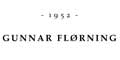 Billede af kategorien GUNNER FLØRNING logo