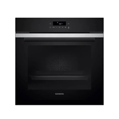 Siemens hb271abs1 indb ovn