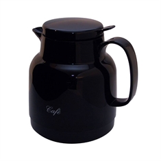 Helios Termokande sort