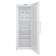 Vestfrost Fryseskab HOF F 19170