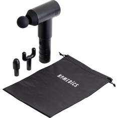 HoMedics - PGM-200 - Physio Massage Apparat 