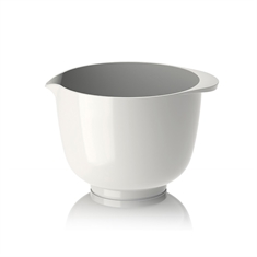 Rosti NEW Margretheskål - Hvid - 1,5 liter