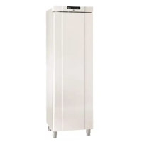 Billede af kategorien INDUSTRIKØLESKAB