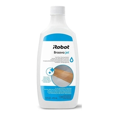 iRobot rengøringsmiddel til parketgulve