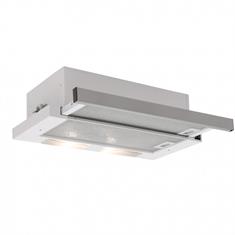 Silverline - JH 153 - Emhætte​​​​​​​