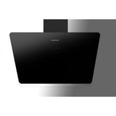 Silverline - JH 340-60SR - Emhætte