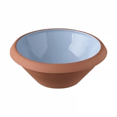 Knabstrup Dejfad 2L. - Light blue