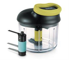 Tefal - K1321224 - Isknuser