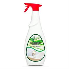 Welldone Kalkfjerner 750 ml.