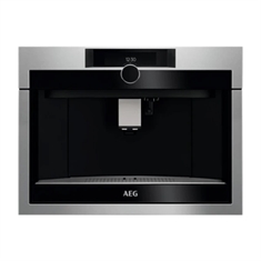 Aeg KKE994500M Espressomaskine
