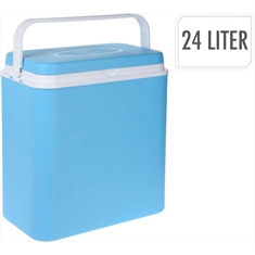 Køletaske 24 liter