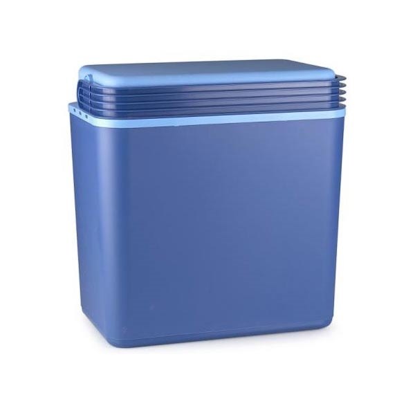 Køleboks - Coolbox 26 liter