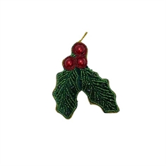 Medusa Copenhagen Juletræsopgæng Kristjørn