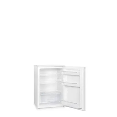 Gram Fritstående køleskab  KS 3135-92