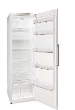 Gram KS 441862/1 - Fritstående køleskab