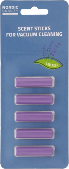 Nordic Quality Duftpinde - Lavendelduft