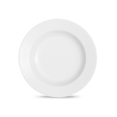 Eva Trio Legio Nova Dyb tallerken 22 cm.-1 stk.