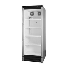 Vestfrost M150 Display Køleskab