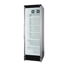 Vestfrost M180 Display Køleskab