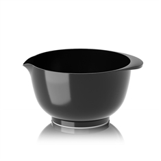 Rosti NEW Margretheskål - Carbon Black - 3 Liter