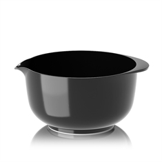 Rosti NEW Margretheskål - Carbon Black - 4 Liter